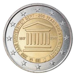 €C# 283