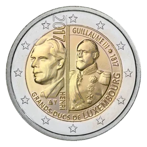 €C# 287.1