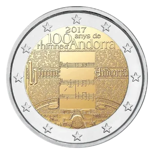 €C# 294