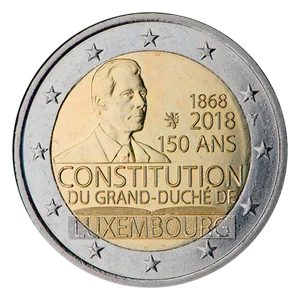 €C# 297.1