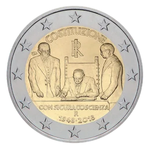 €C# 298