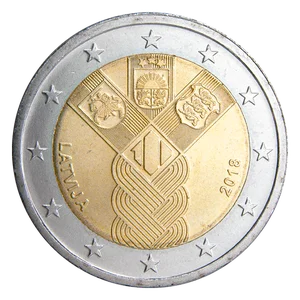 €C# 303 波罗的海国家获得独立100周年