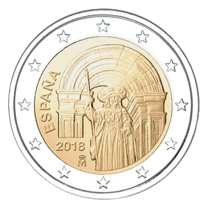 €C# 305