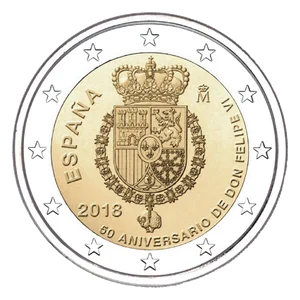 €C# 306