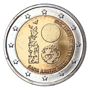 €C# 307