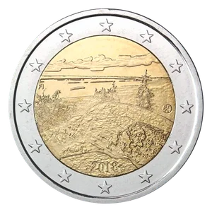 €C# 314