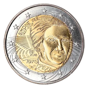 €C# 318