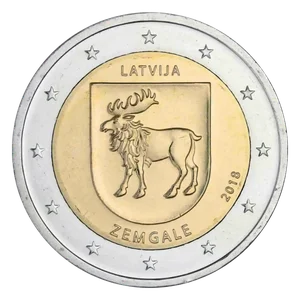 €C# 325 泽姆加尔