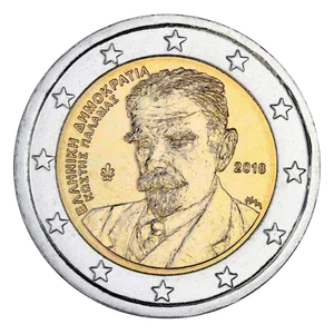 €C# 328