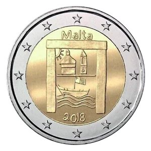 €C# 330 丰富的文化遗产