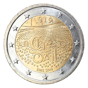 €C# 333 爱尔兰首届议会召开100周年