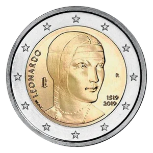 €C# 335