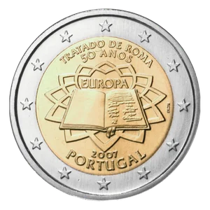 €C# 34