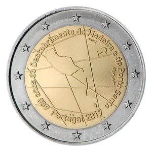€C# 346