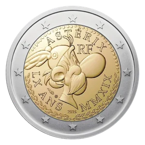 €C# 347