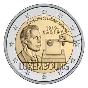 €C# 355.1