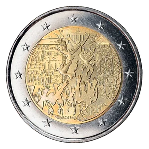 €C# 357