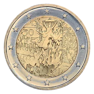 €C# 358 柏林墙倒塌30周年