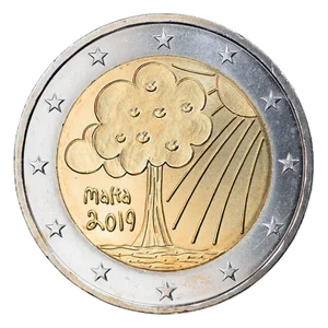 €C# 359 自然与环境