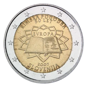 €C# 36