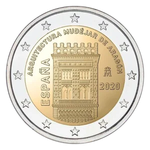 €C# 368
