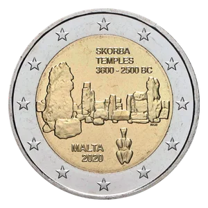 €C# 378 斯科巴神庙