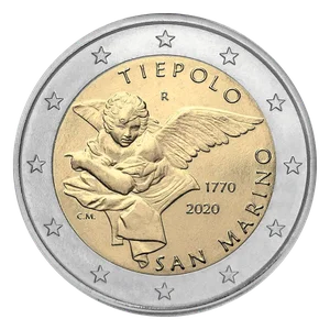€C# 380