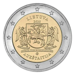 €C# 382 奥克什泰蒂亚