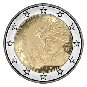 €C# 385