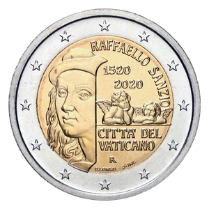 €C# 386