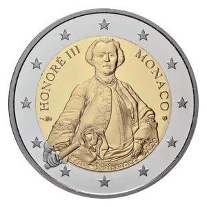 €C# 387