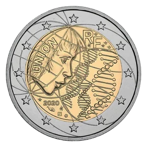 €C# 388 现代医学