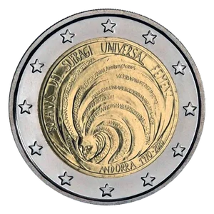 €C# 393