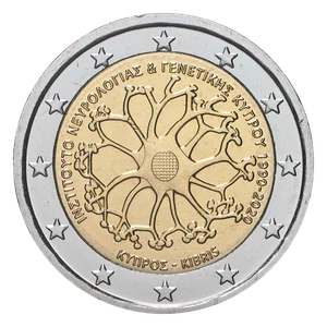 €C# 395 神经病学和遗传学研究所 建立30周年