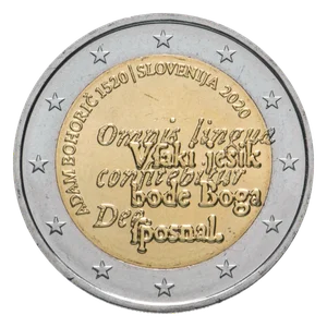 €C# 396