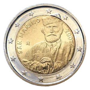 €C# 40