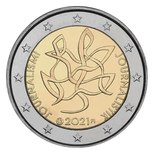 €C# 405