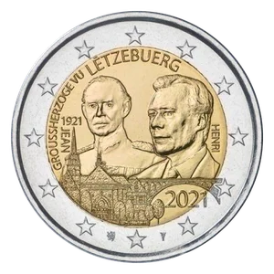 €C# 406.a1