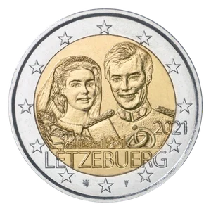 €C# 407.a1