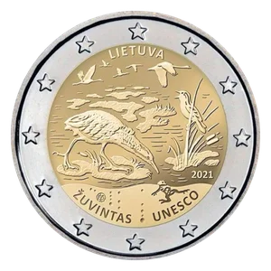 €C# 410