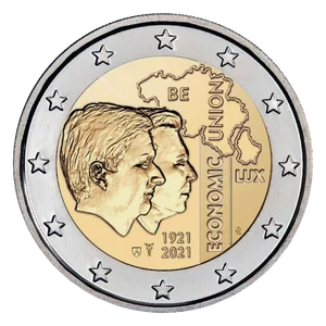 €C# 414