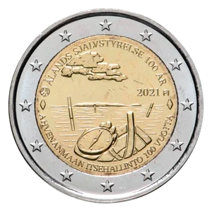 €C# 416 奥兰地区自治100年