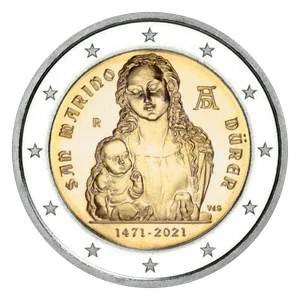 €C# 417