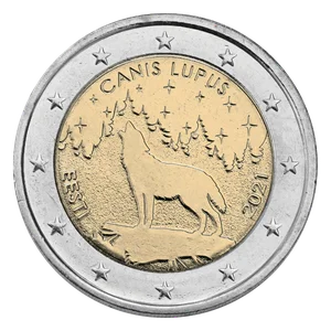 €C# 421