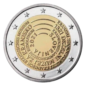 €C# 422