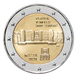 €C# 423 塔西安神庙