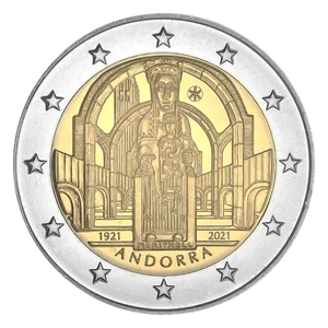 €C# 428