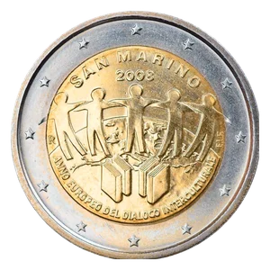 €C# 44