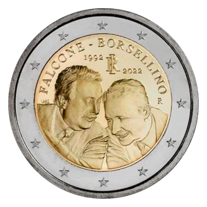 €C# 442