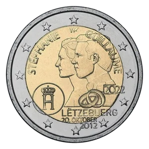 €C# 445.1